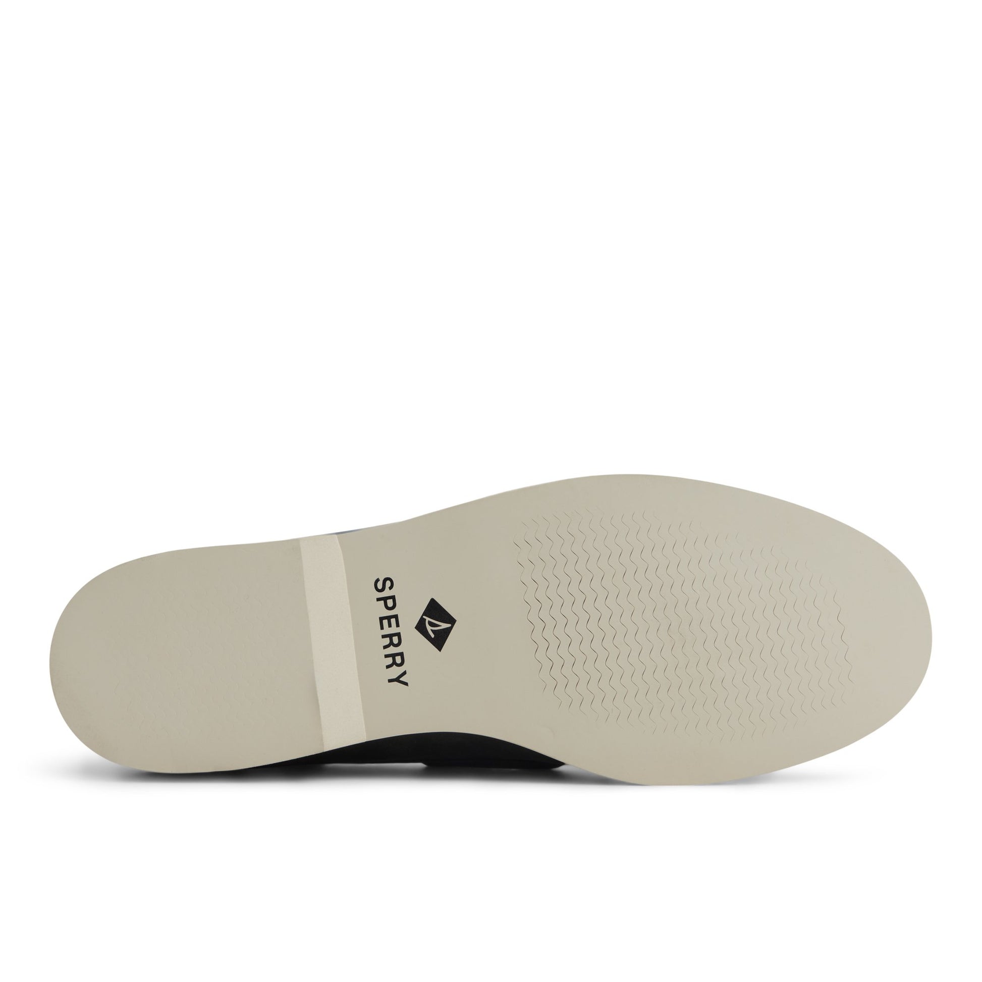 Support produit pour Chaussures bateau à 2 œillets Authentic Original™