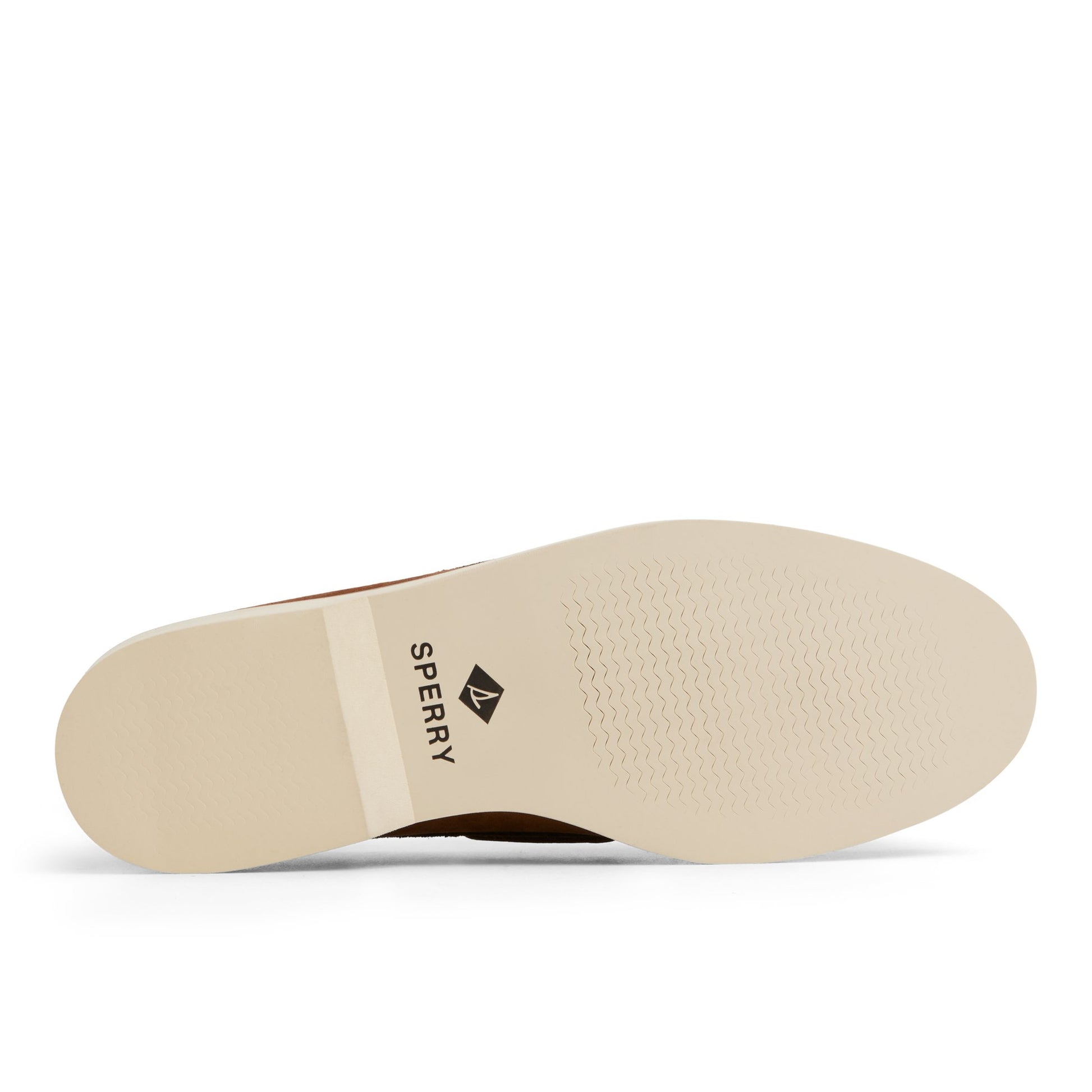 Support produit pour Chaussures bateau à 2 œillets Authentic Original™