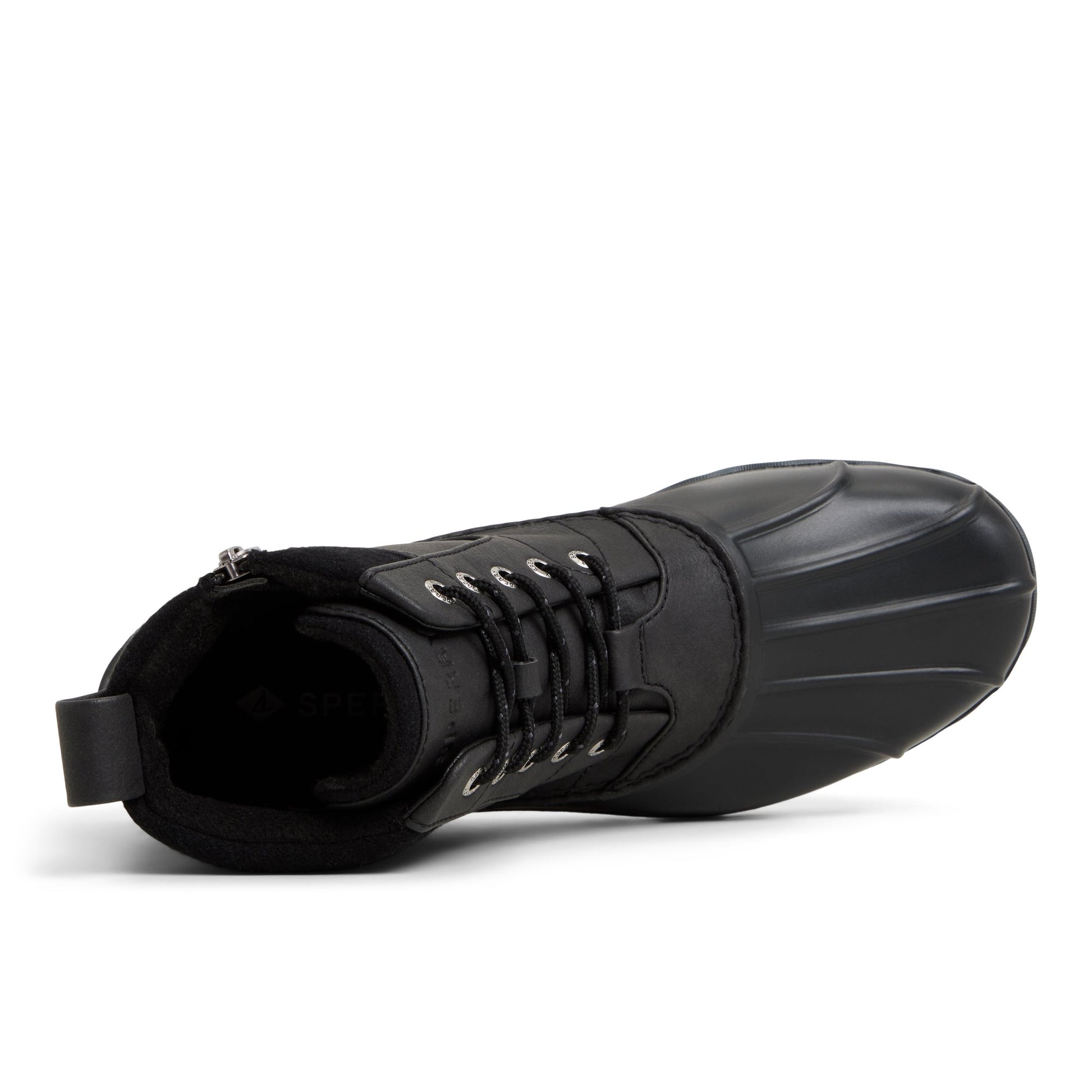 Support produit pour Nortfolk Duck Boot