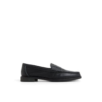 Sperry Seaport Penny Loafer FOOTWEAR image