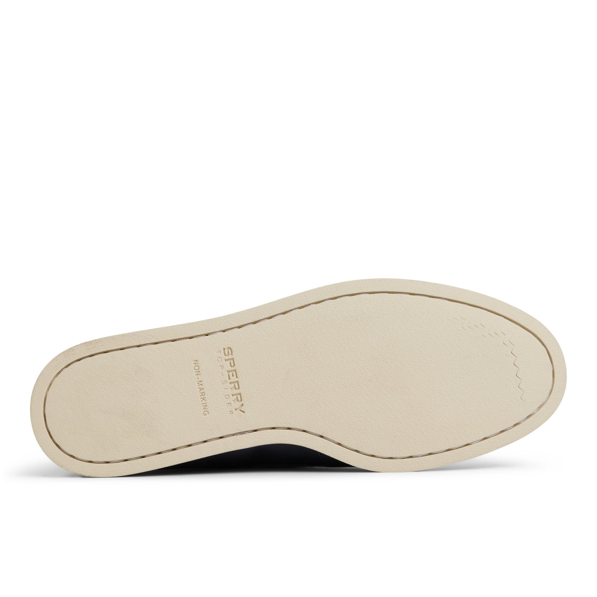 Support produit pour Authentic Original™ 2-Eye Boat Shoe