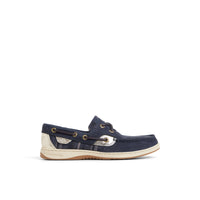 Sperry Bluefish 2 Eye Boat Shoe FOOTWEAR image