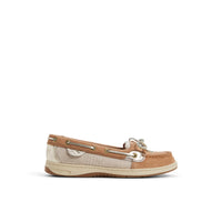 Sperry Angelfish 1 Eye Boat Shoe FOOTWEAR image
