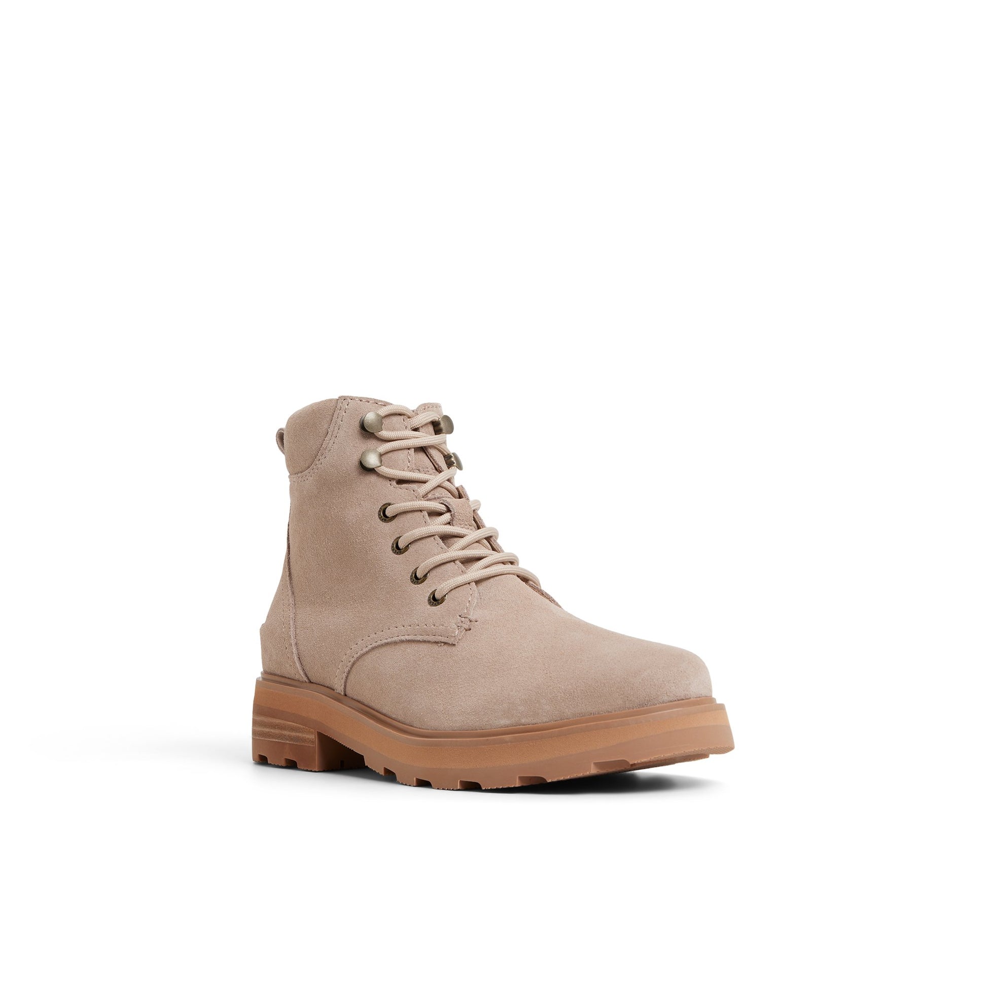 Support produit pour Tahoe Lug Boot