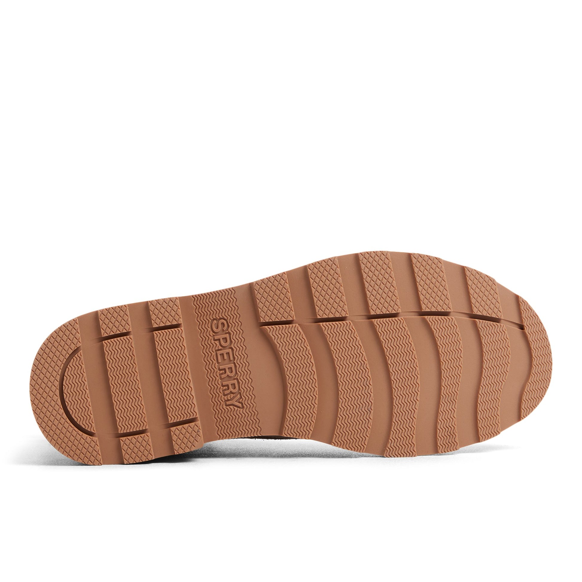 Support produit pour Tahoe Lug Boot
