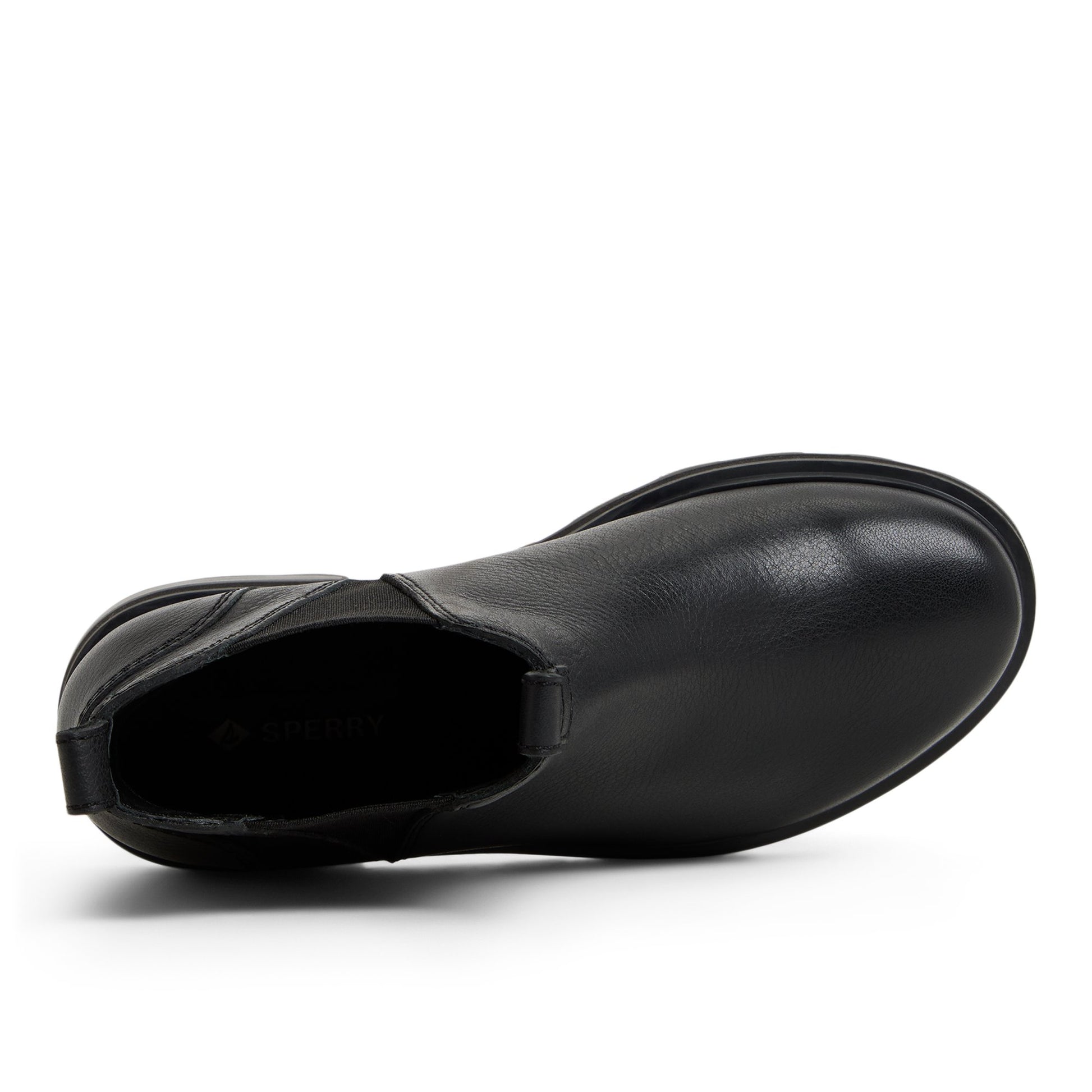 Support produit pour Tahoe Chelsea Boot