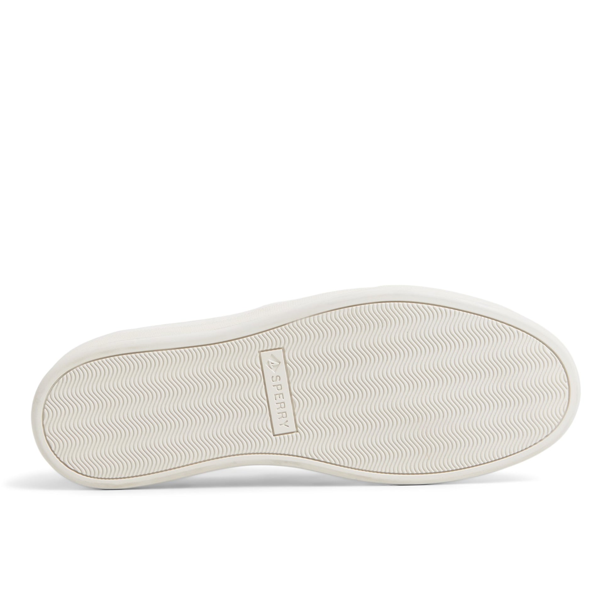 Support produit pour Baskets Candy CVO