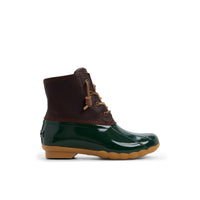 Sperry Saltwater™ Duck Boot FOOTWEAR image