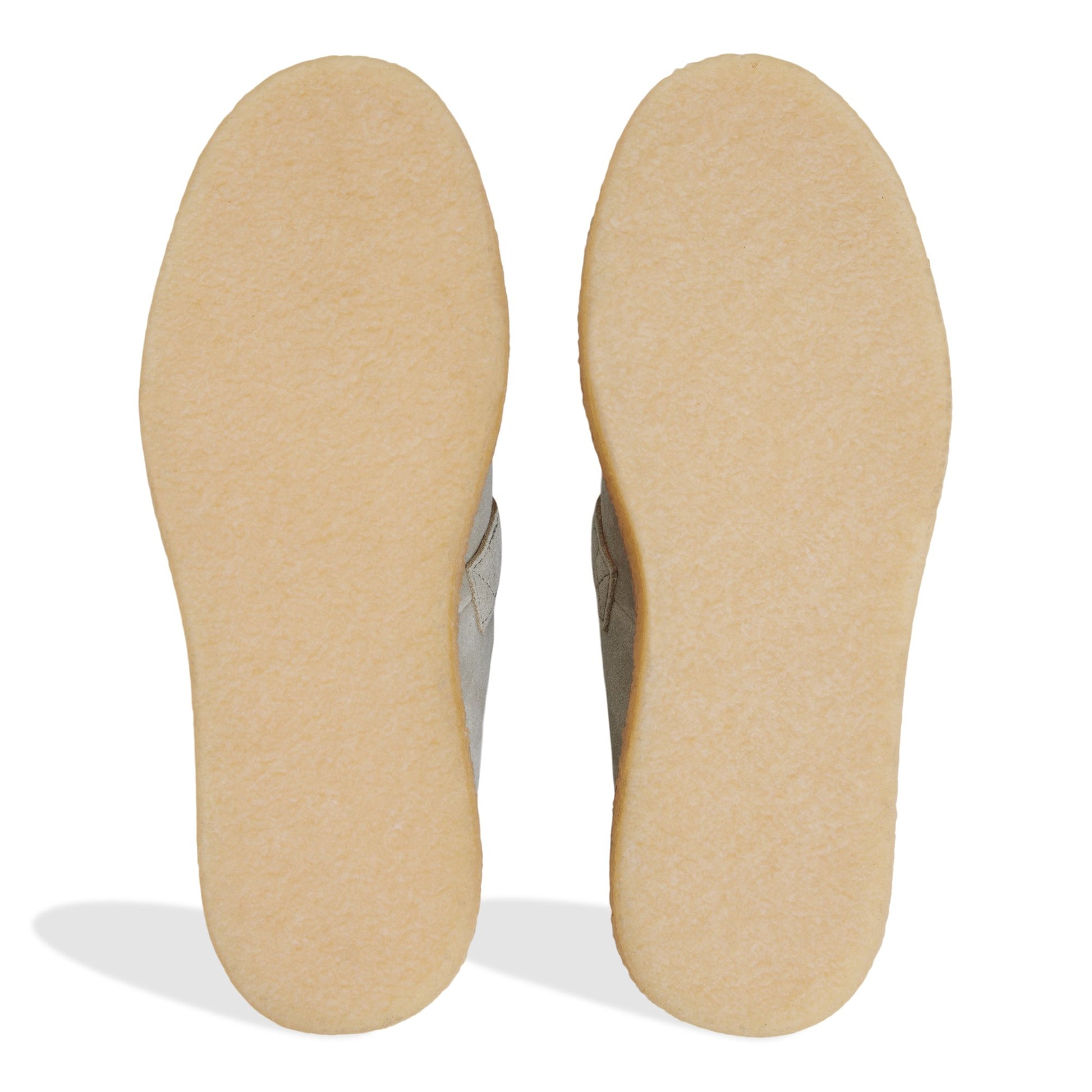 Close-up of the Sage Captain's Oxford Mule Mule Captain's Oxford