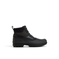 Sperry Gloucester Duck Boots FOOTWEAR image