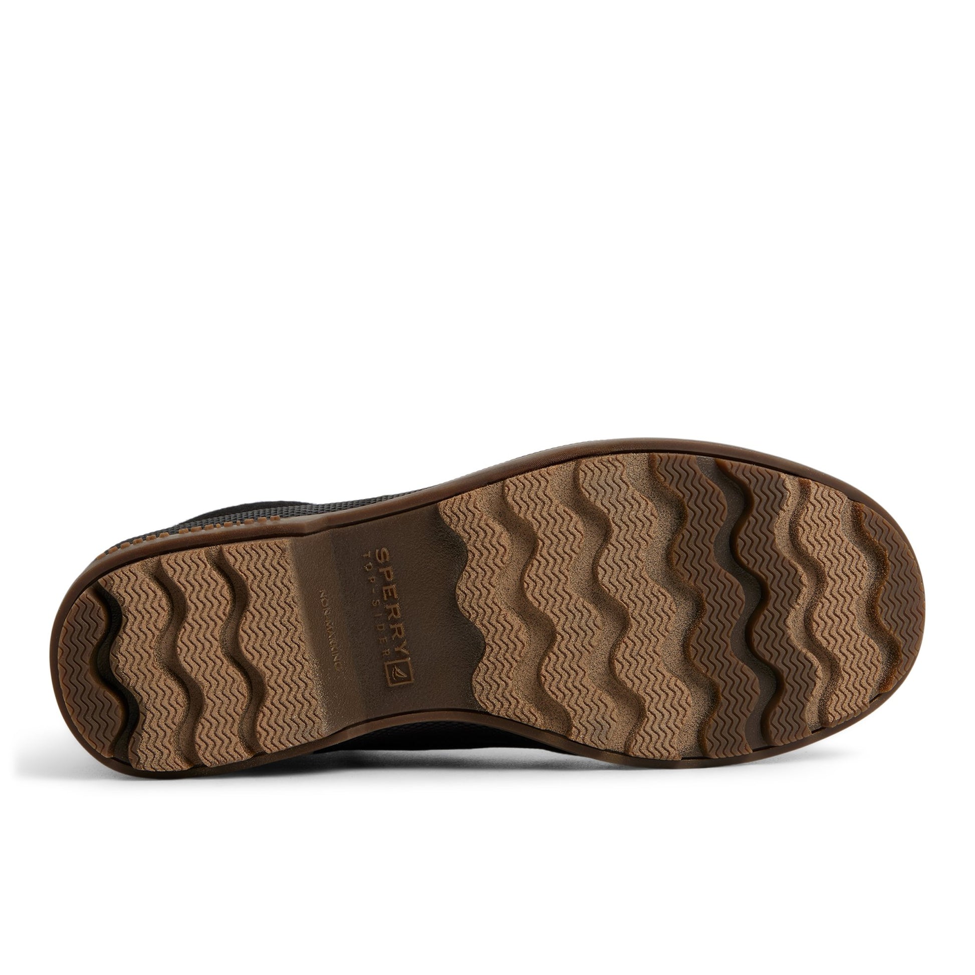 Support produit pour Gloucester Duck Boots