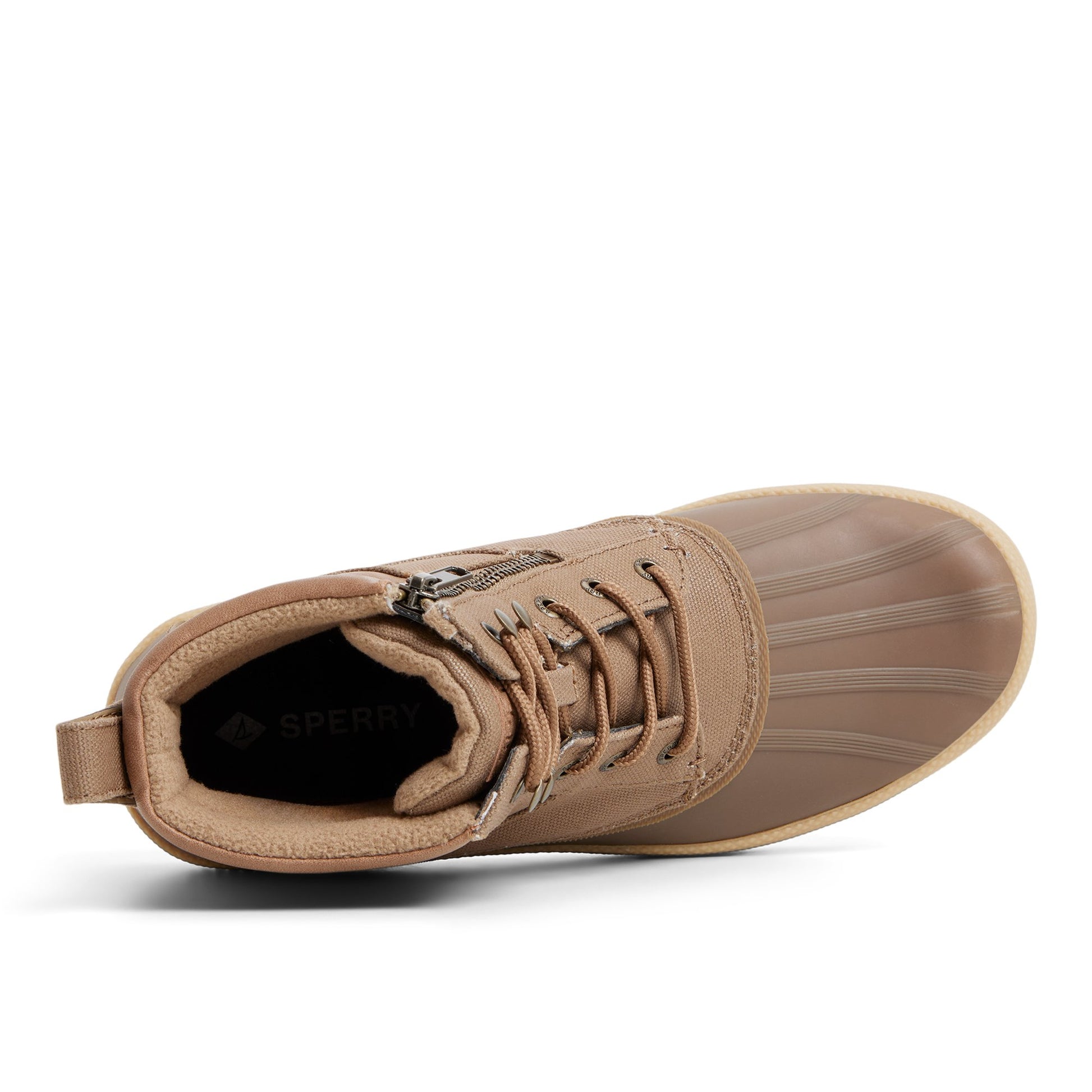 Support produit pour Gloucester Duck Boots