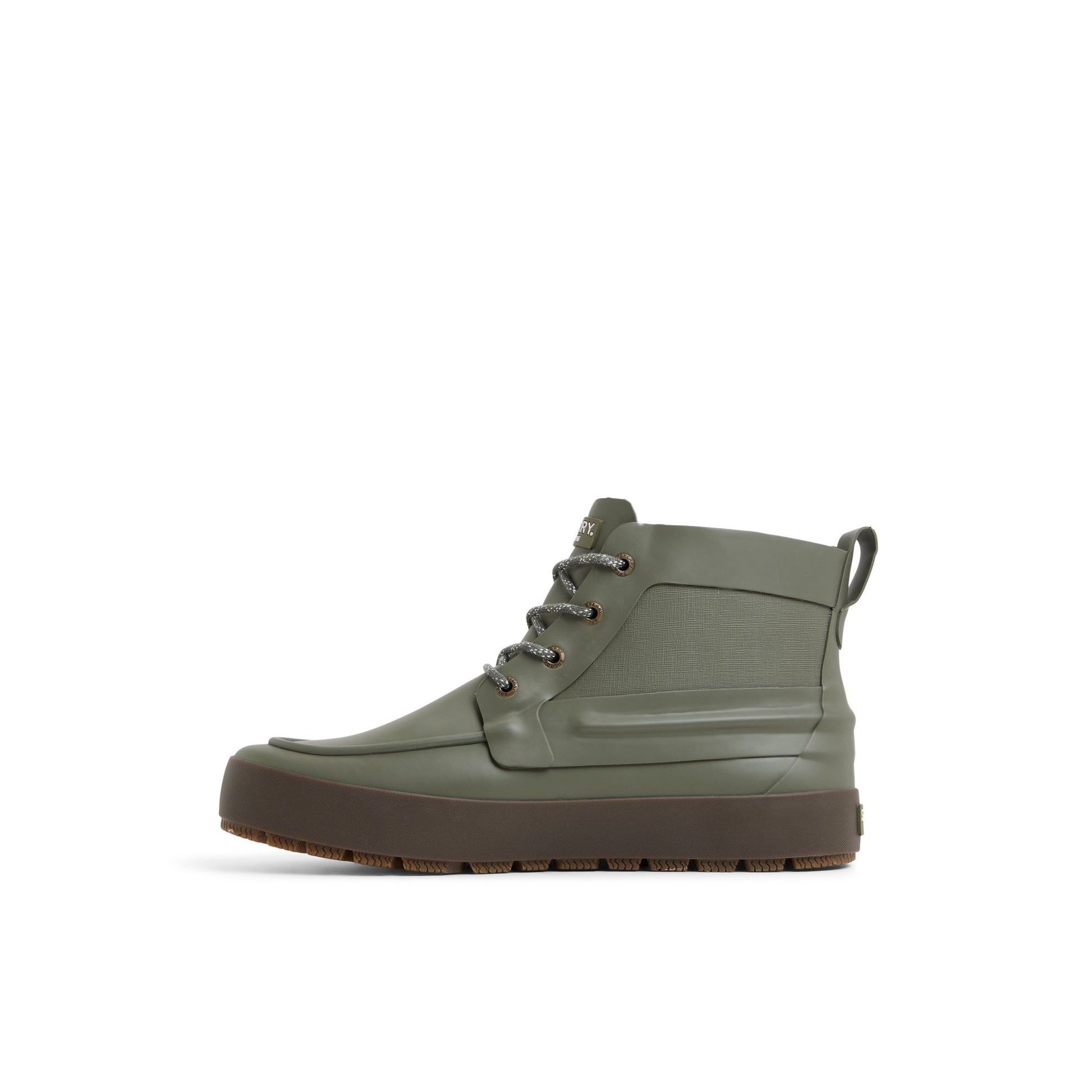 Support produit pour Sleek Lace Up Boot