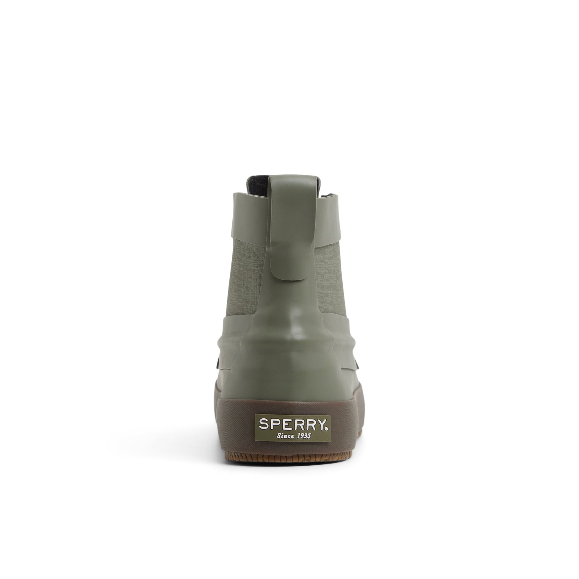 Support produit pour Sleek Lace Up Boot