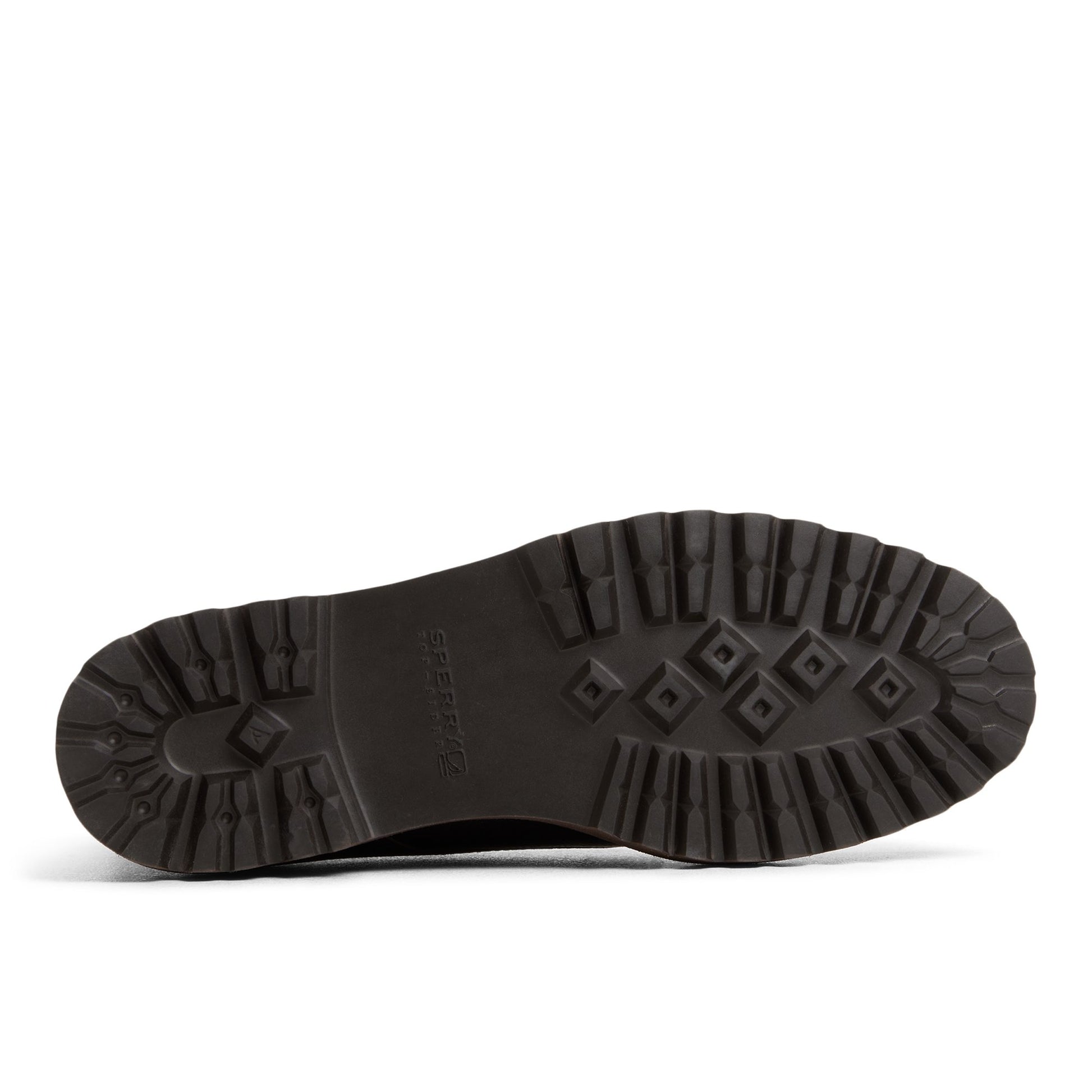 Support produit pour Newton Heritage Chukka Boot