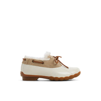 Sperry Saltwater™ 1 Eye Duck Shoe FOOTWEAR image