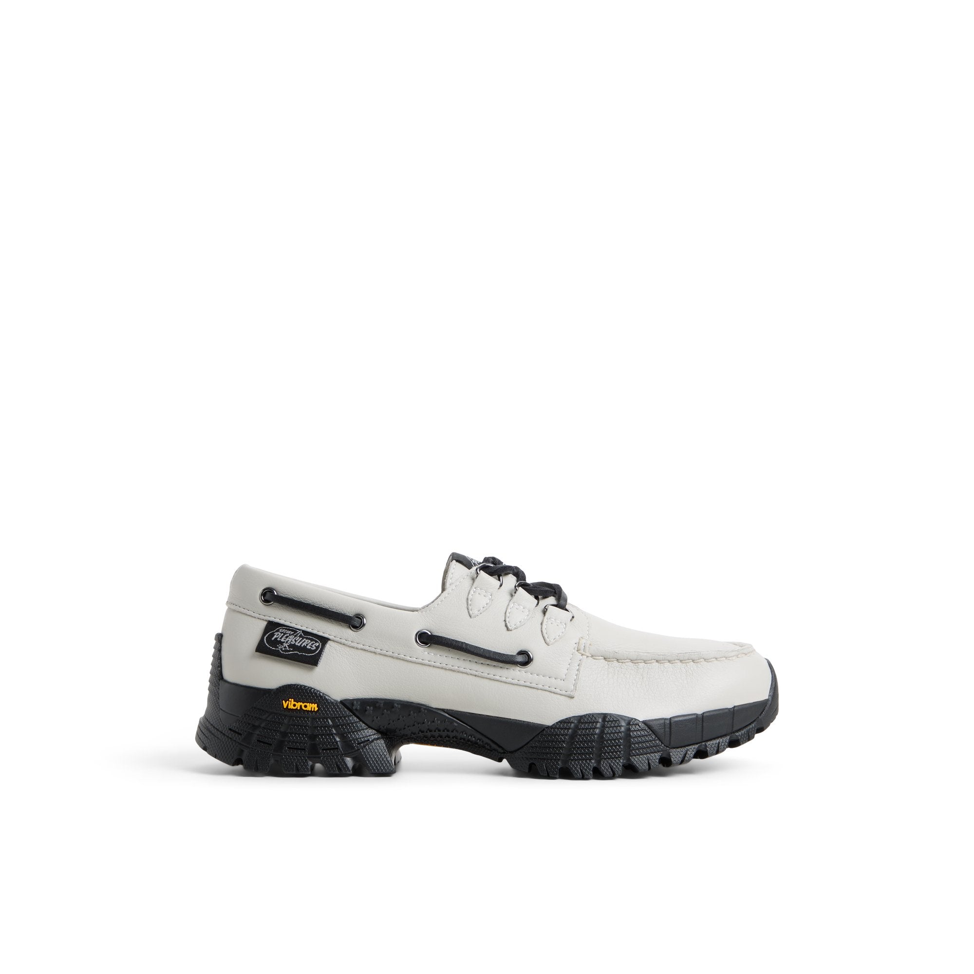 Timberland Scarpe Classiche da Barca a 2 Occhielli In pelle Donna Timberland Scarpe Classiche da Barca a 2 Occhielli In pelle Donna