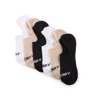 image product_14178769_6pkliner_arch_l_multi_089_main_sq_wt sperry shoes