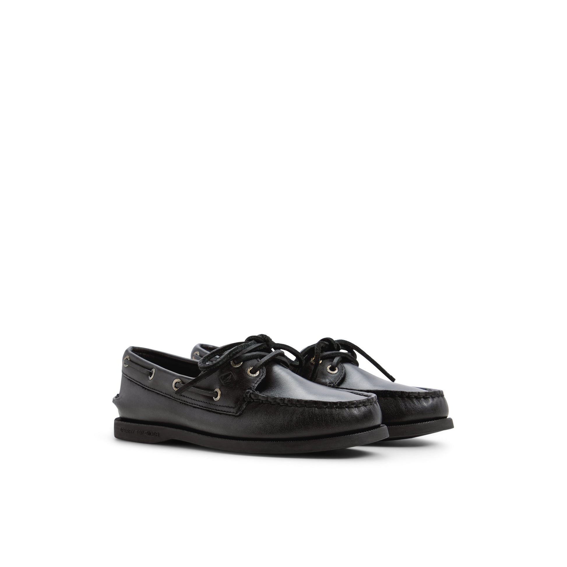 Support produit pour Sperry x Aritzia Authentic Original™ 2-Eye Boat Shoe