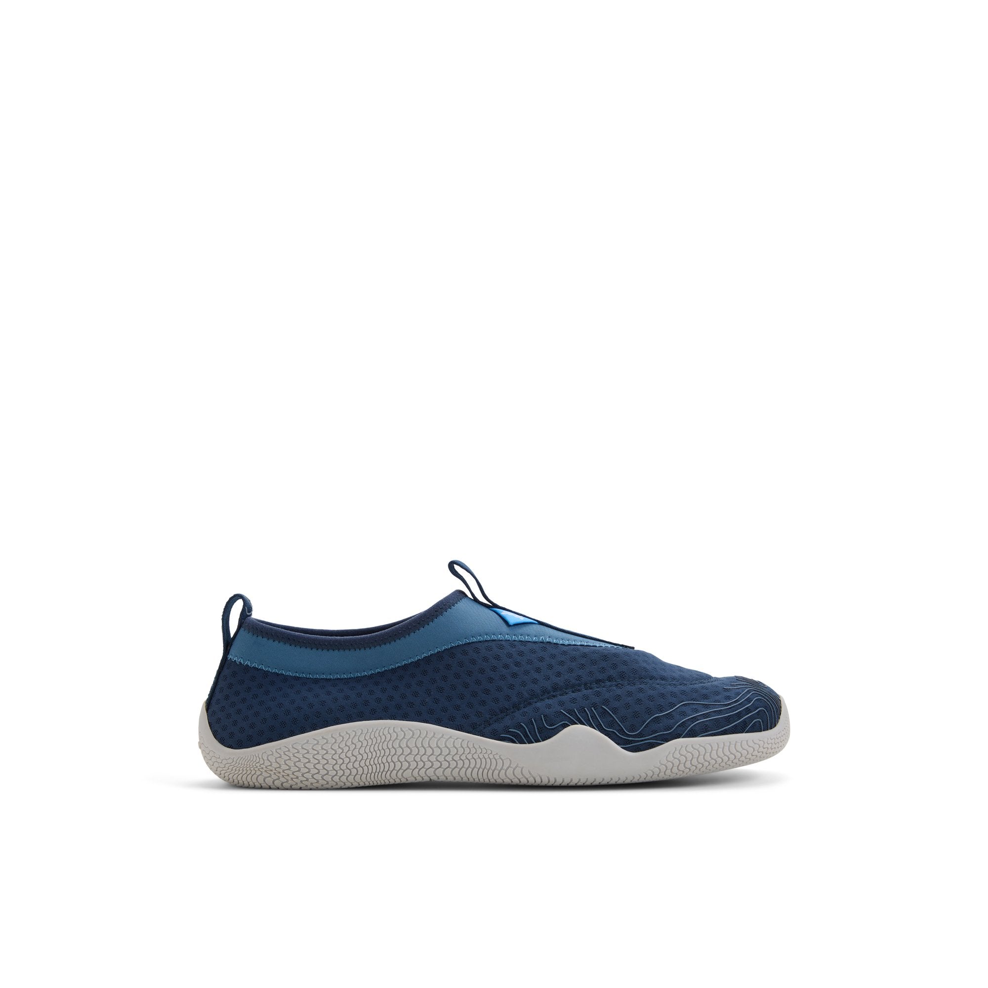 sea Seasock™ II Water Shoe Navy | Sperry