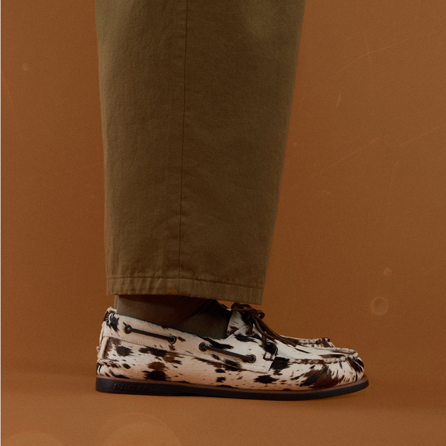 Authentic Original™ Boat Shoe