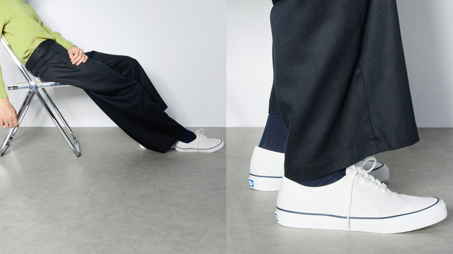 Men's New Arrivals