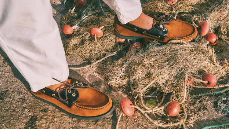 BLOG_SHOPIFY__Redesign_Thumbnail_1_edf6f89b-205a-4da2-9958-ae53d49dad2f image Sperry shoes