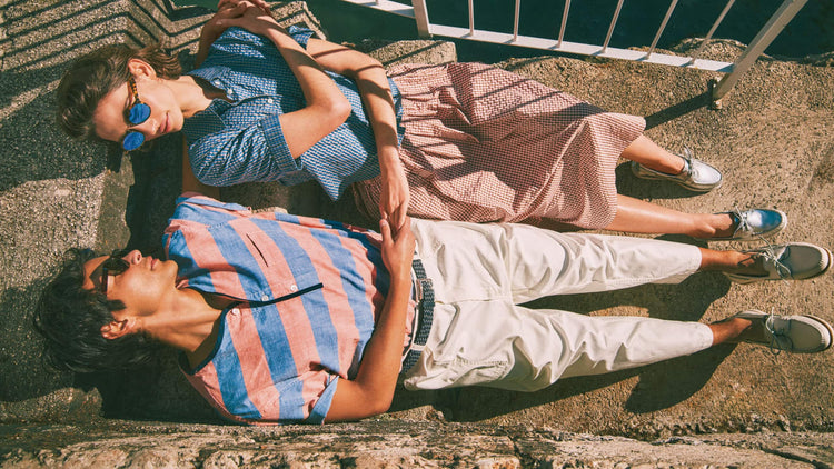 BLOG_SHOPIFY__Redesign_Thumbnail_2_a96c1e35-ad6d-4c5a-94cc-45a794fa5e01 image Sperry shoes