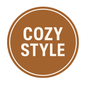 Cozy Style