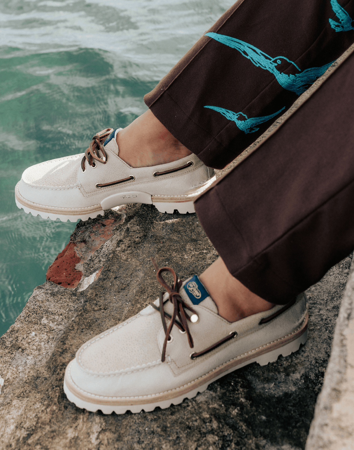 HL_2 image Sperry shoes
