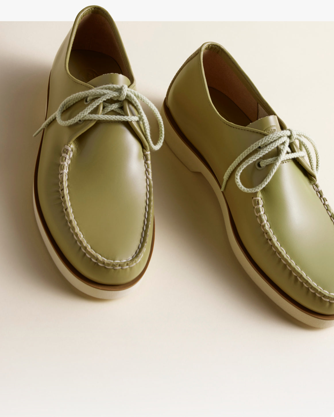 Our Icons | Sperry