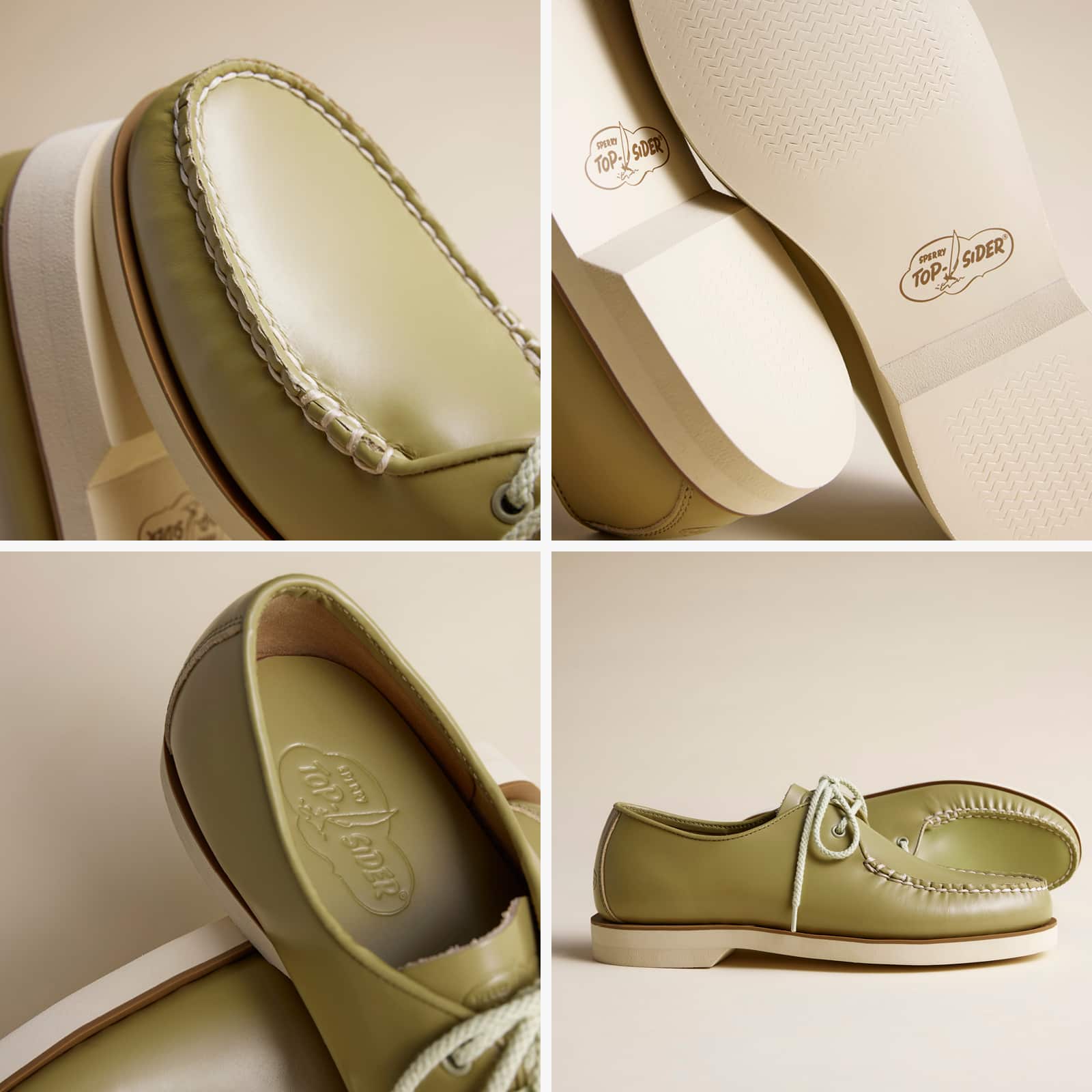 Icons_Features_captain image Sperry shoes