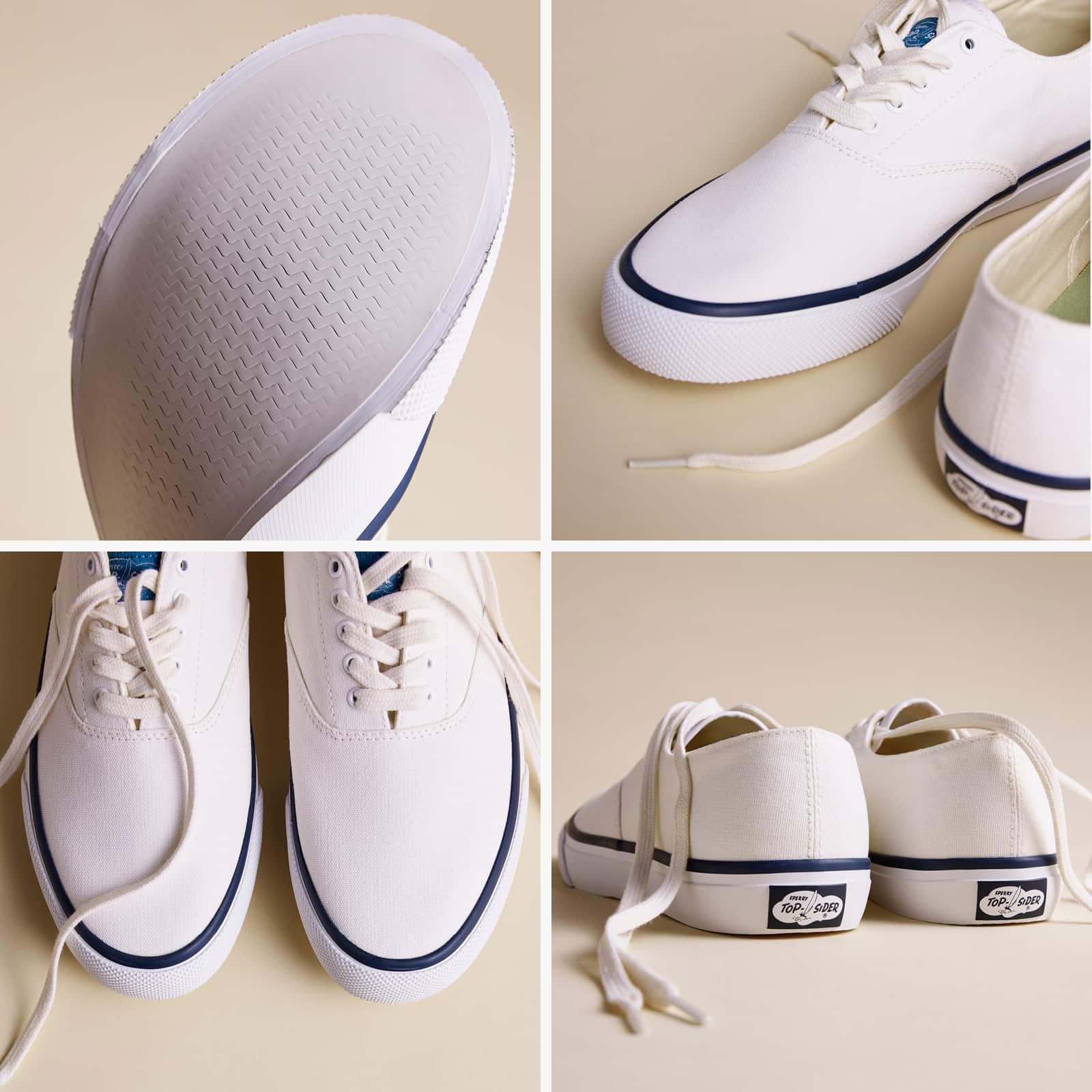 Icons_Features_cvo image Sperry shoes