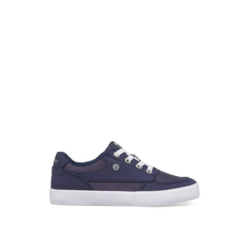 Chaussures