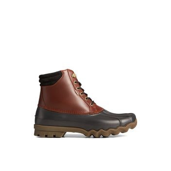 Bottes