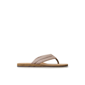 Sandales