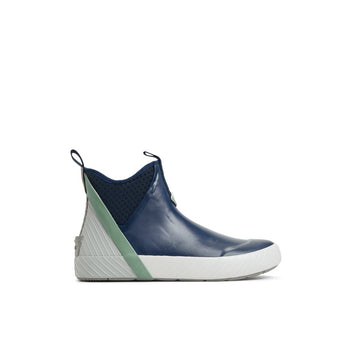 Bottes de pluie