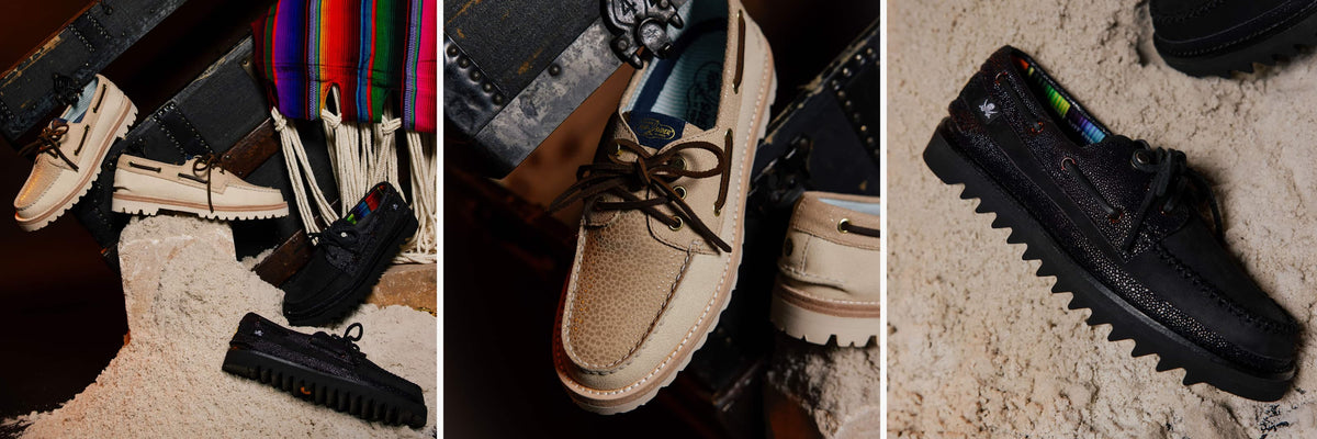 SHOPIFY_ContentPages_Assets_Fresh_Rags image Sperry shoes