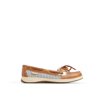 Chaussures bateau