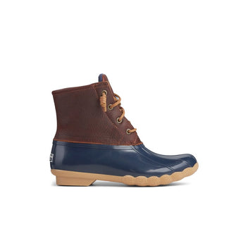 Bottes de pluie
