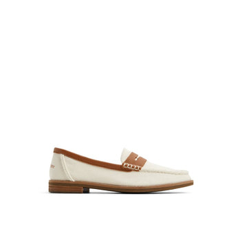 Oxfords & Loafers