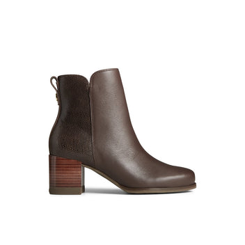 Bottines