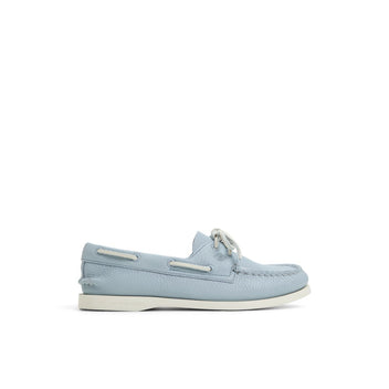 Chaussures bateau