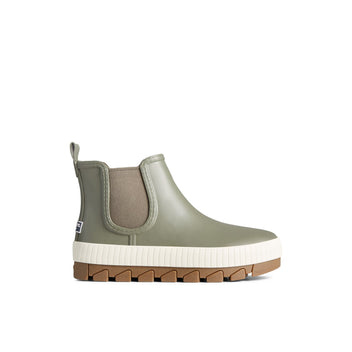 Bottes