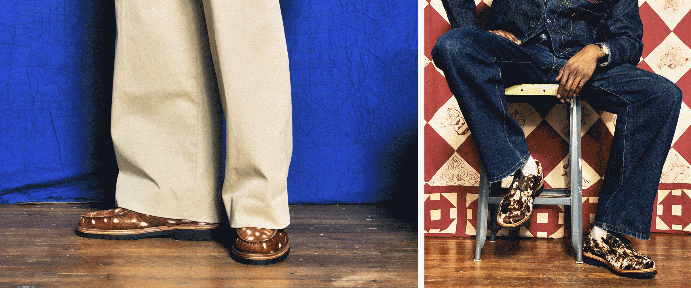image colorblocking_desktop sperry shoes