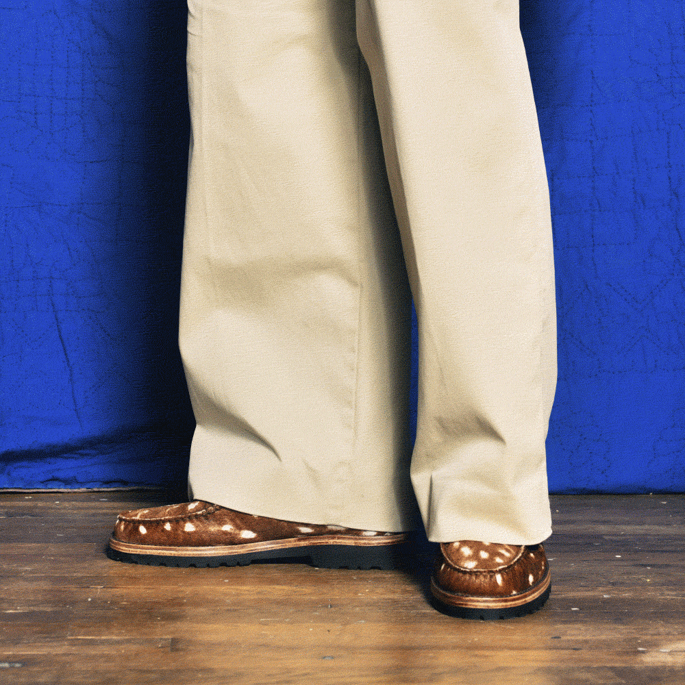 image colorblocking_mobile sperry shoes