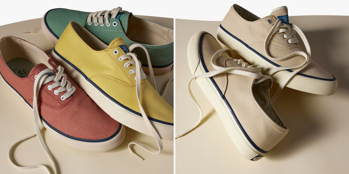 cvo_editop_1650x825_0d780ff9-a6db-49f4-8788-82a07d52b986 image Sperry shoes