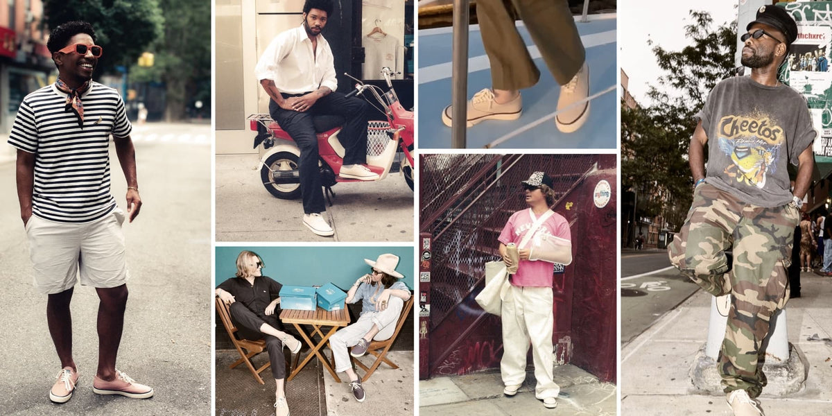 cvo_editop_social_1650x825_b3d1e5c8-5d6a-4fe4-8bbb-e672d92d0801 image Sperry shoes