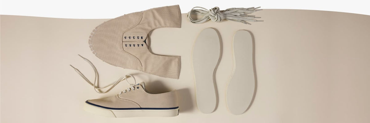cvo_hero2_1650x550_86fbf3ab-a9fa-4bb9-9d7a-97a811bfed83 image Sperry shoes