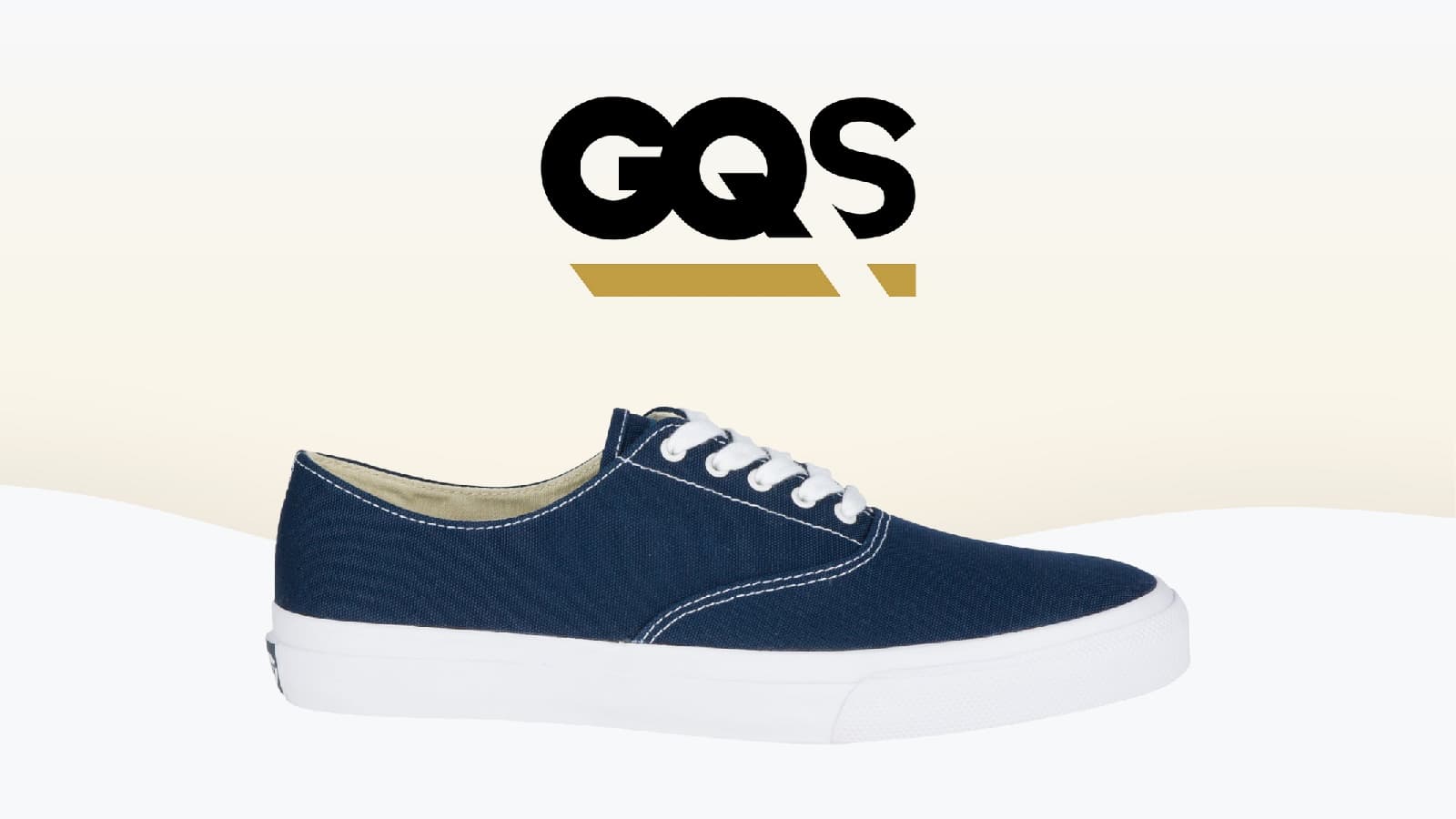 edi_press1_1600x900_f1686179-0813-4ecc-b061-fd9dc5bd454c image Sperry shoes